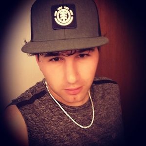 Meet your Posher, Yoshi